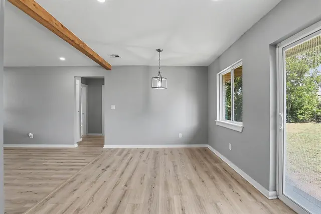 Photo 8 — 2800 SW 79th Street, Oklahoma City, OK 73159