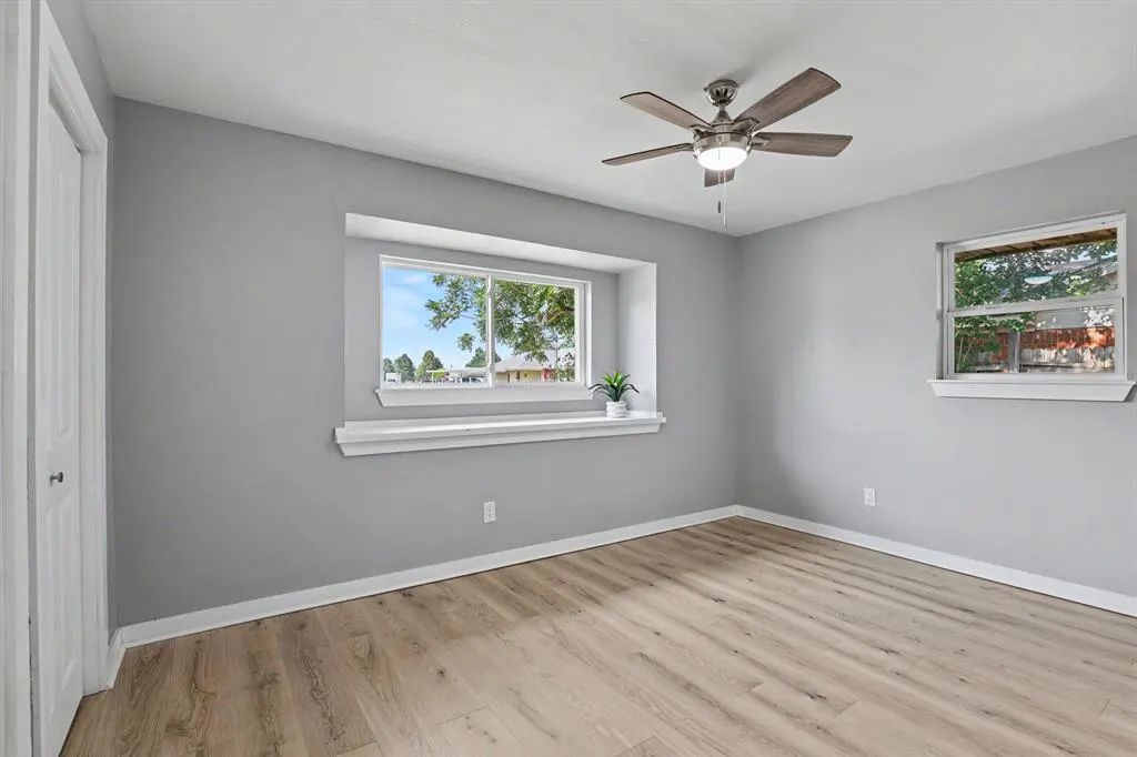 Photo 9 — 2800 SW 79th Street, Oklahoma City, OK 73159