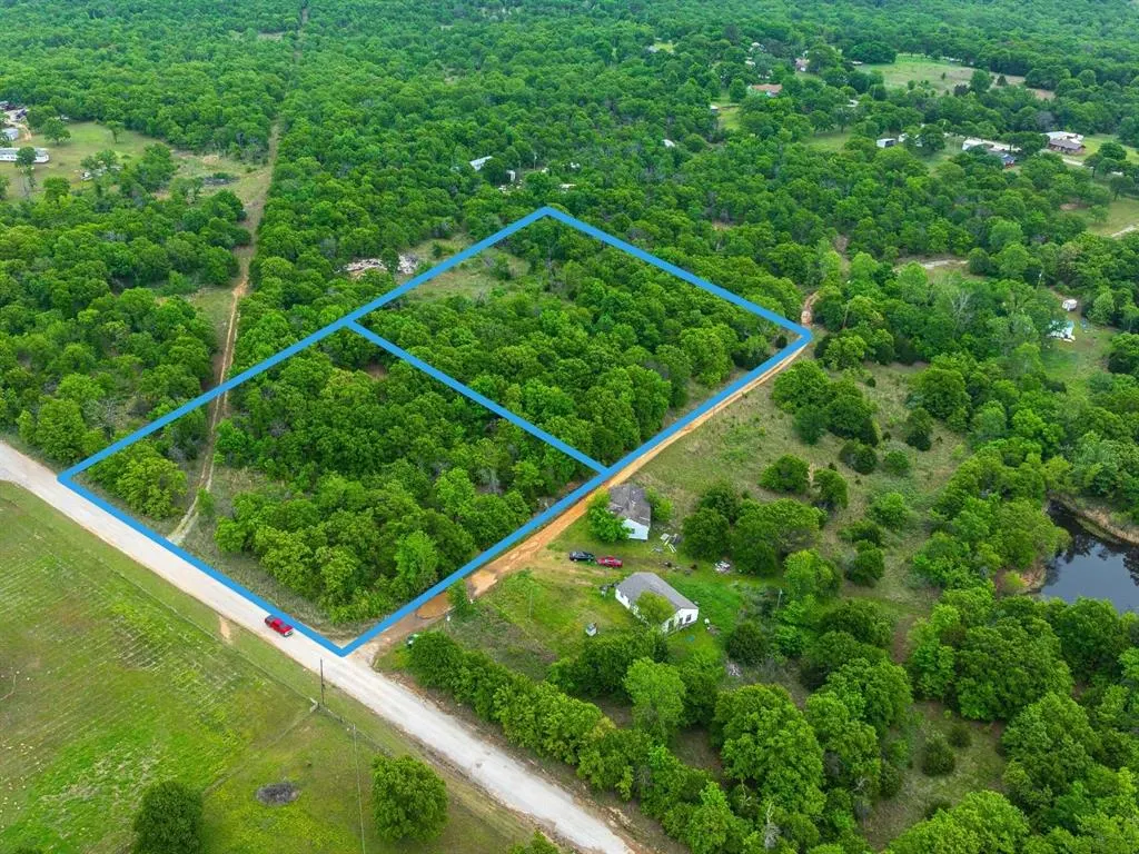 Photo 2 — 0000 S 299th West Avenue, Bristow, OK 74010