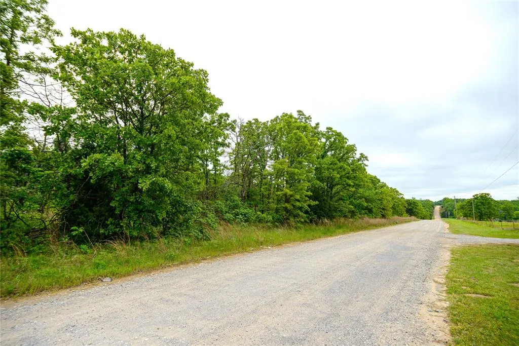 Photo 4 — 0000 S 299th West Avenue, Bristow, OK 74010