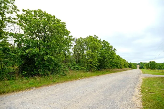 Photo 4 — 0000 S 299th West Avenue, Bristow, OK 74010