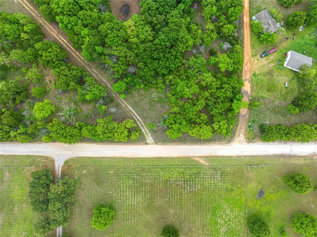 Photo 5 — 0000 S 299th West Avenue, Bristow, OK 74010
