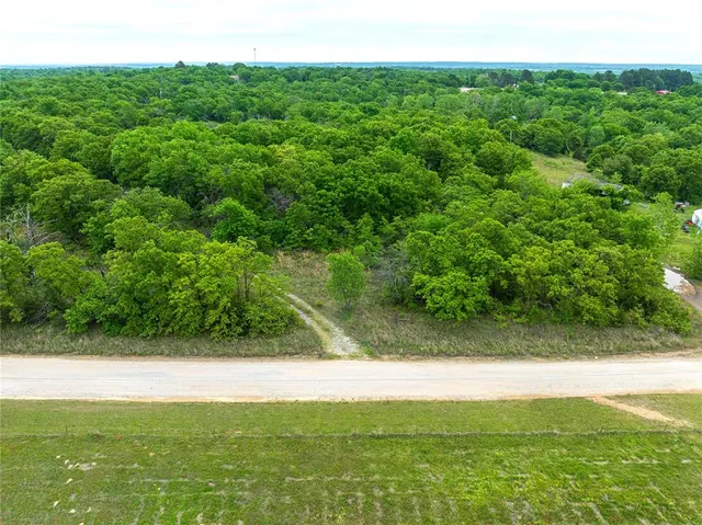 Photo 6 — 0000 S 299th West Avenue, Bristow, OK 74010