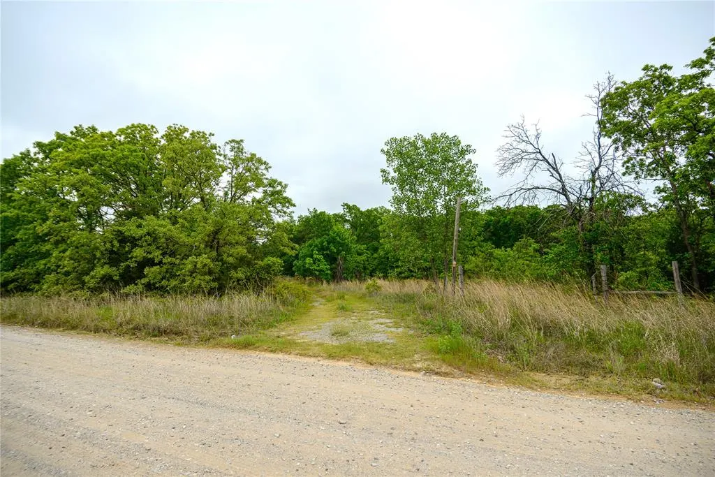 Photo 7 — 0000 S 299th West Avenue, Bristow, OK 74010