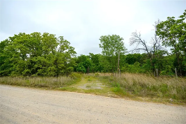 Photo 7 — 0000 S 299th West Avenue, Bristow, OK 74010