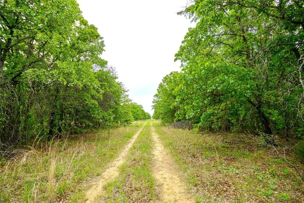 Photo 8 — 0000 S 299th West Avenue, Bristow, OK 74010