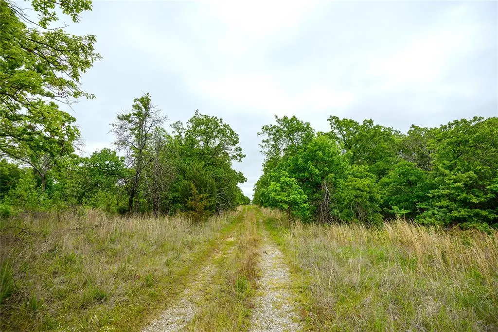Photo 9 — 0000 S 299th West Avenue, Bristow, OK 74010