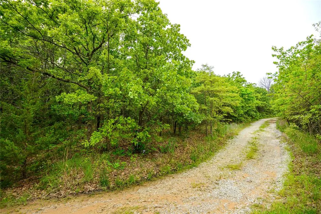 Photo 10 — 0000 S 299th West Avenue, Bristow, OK 74010