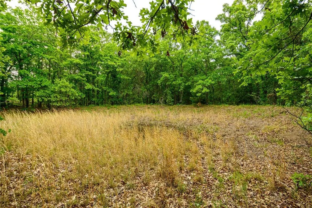 Photo 12 — 0000 S 299th West Avenue, Bristow, OK 74010