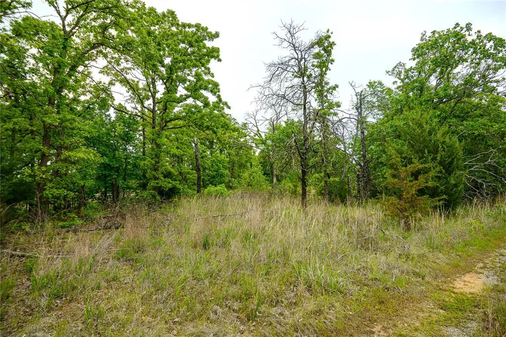 Photo 13 — 0000 S 299th West Avenue, Bristow, OK 74010