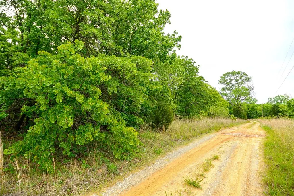 Photo 15 — 0000 S 299th West Avenue, Bristow, OK 74010