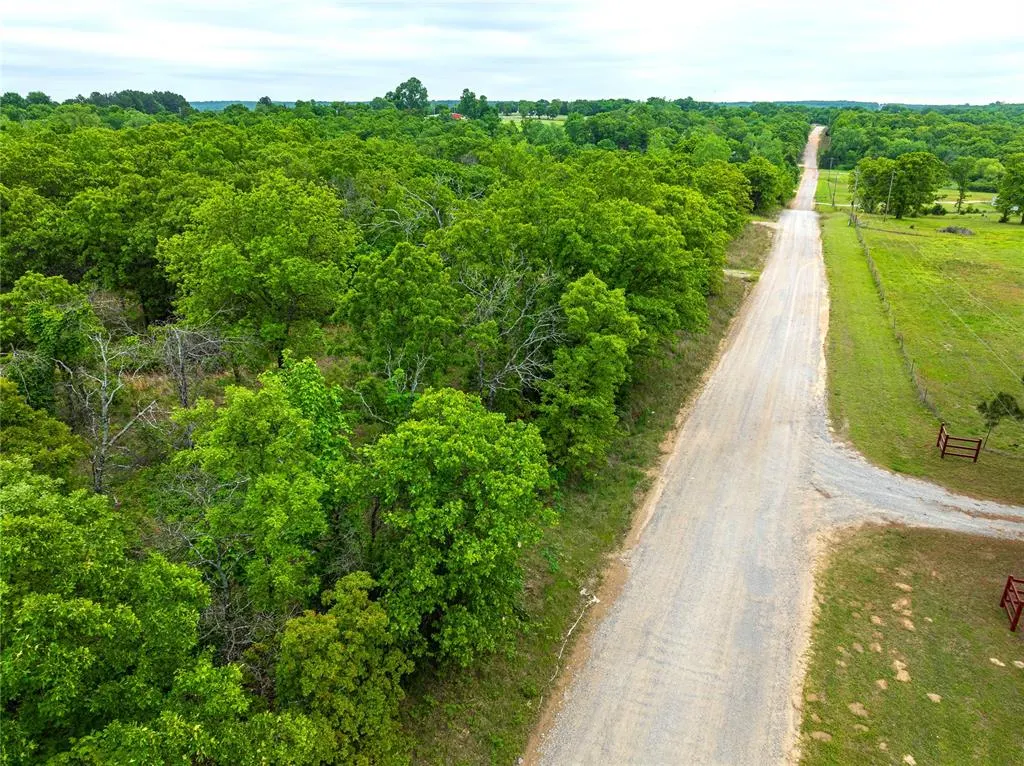 Photo 16 — 0000 S 299th West Avenue, Bristow, OK 74010