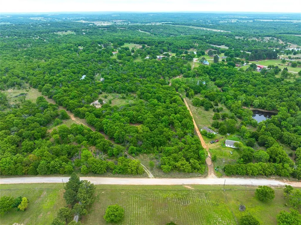 Photo 17 — 0000 S 299th West Avenue, Bristow, OK 74010
