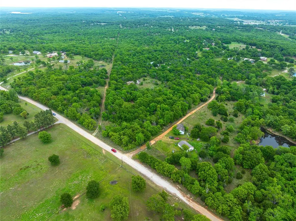 Photo 18 — 0000 S 299th West Avenue, Bristow, OK 74010