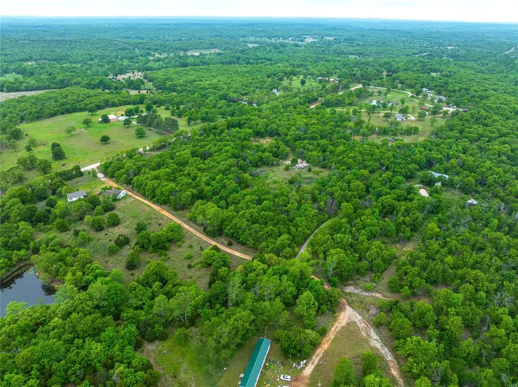 Photo 20 — 0000 S 299th West Avenue, Bristow, OK 74010