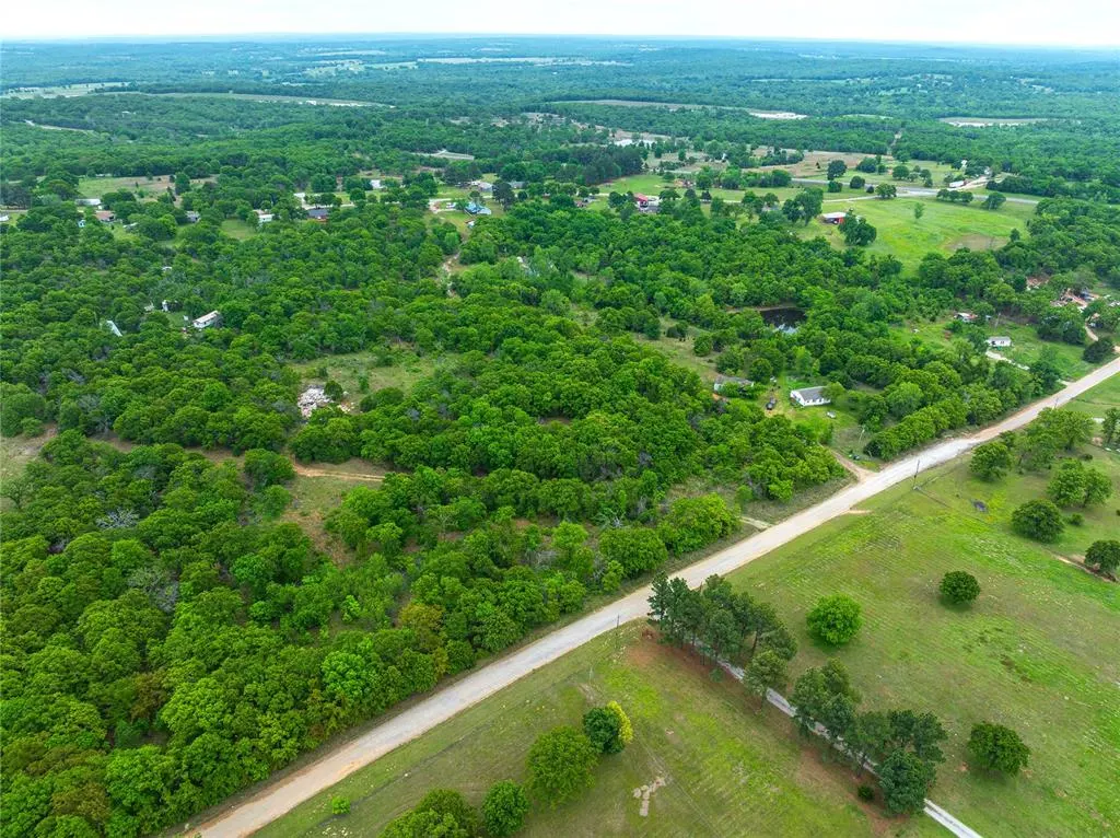 Photo 23 — 0000 S 299th West Avenue, Bristow, OK 74010