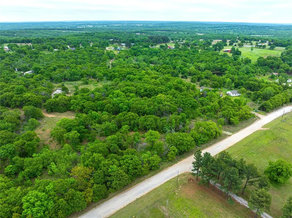 Photo 24 — 0000 S 299th West Avenue, Bristow, OK 74010