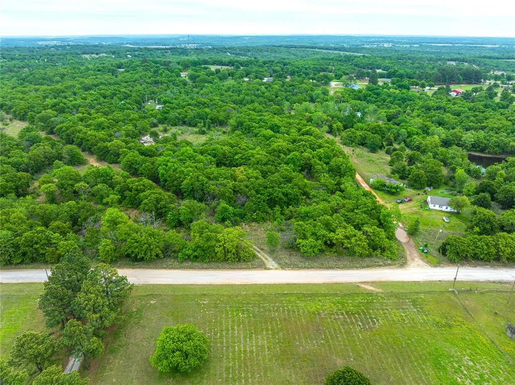 Photo 25 — 0000 S 299th West Avenue, Bristow, OK 74010