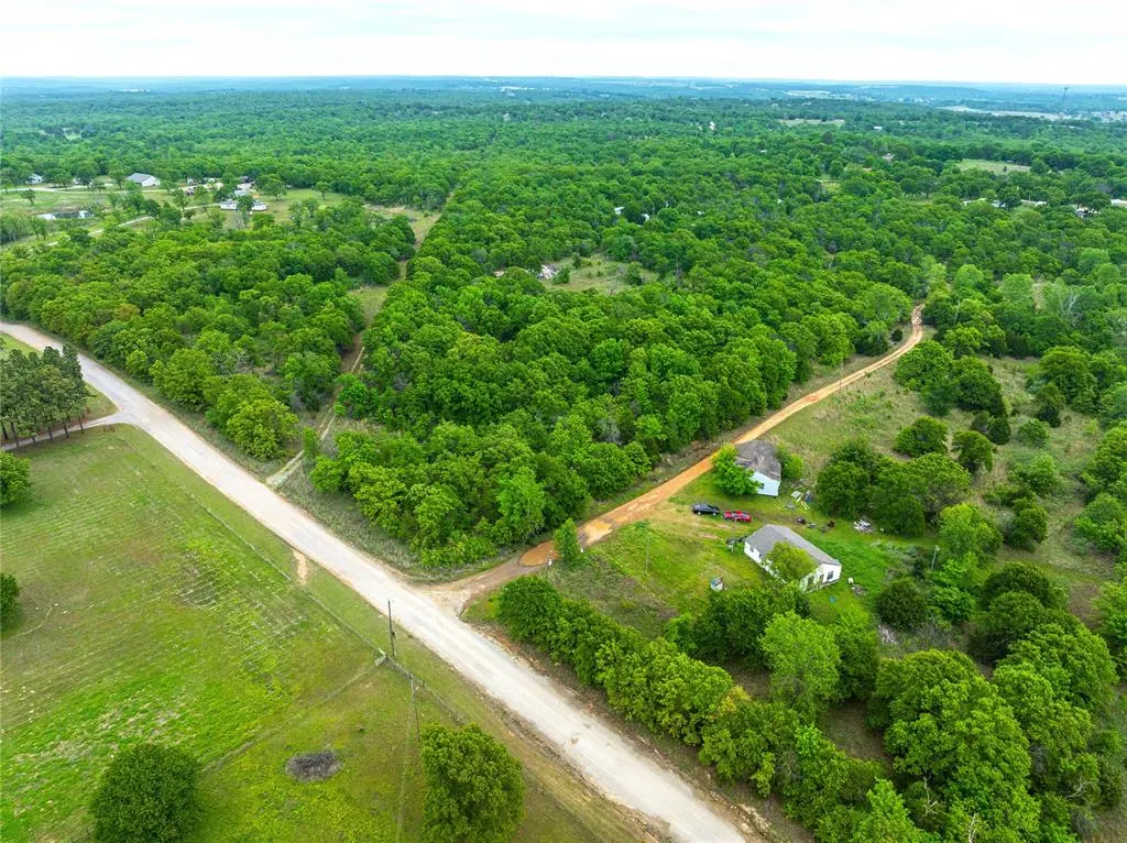Photo 26 — 0000 S 299th West Avenue, Bristow, OK 74010