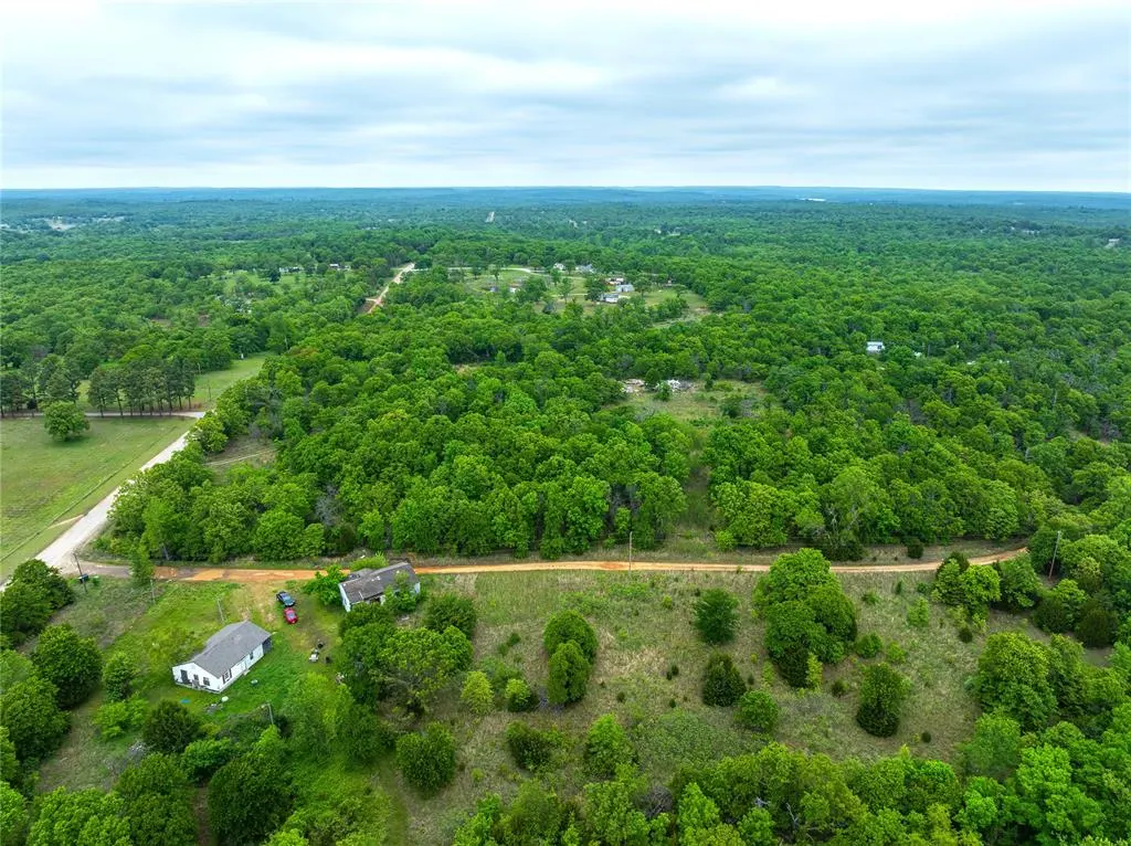 Photo 27 — 0000 S 299th West Avenue, Bristow, OK 74010