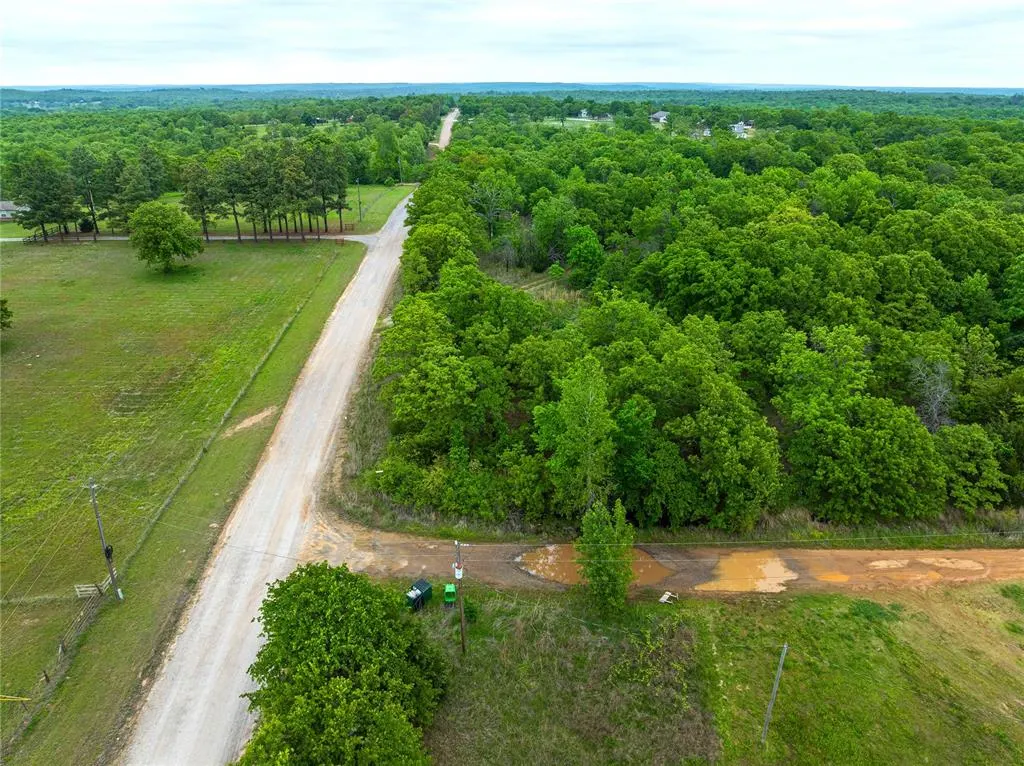 Photo 29 — 0000 S 299th West Avenue, Bristow, OK 74010