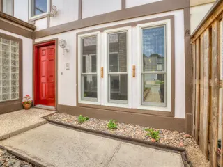 Sold home at 1908 Three Stars Road