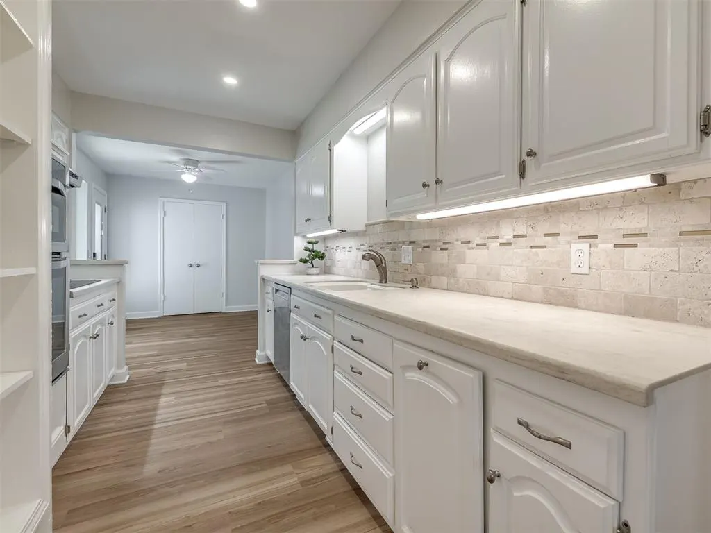 Photo 12 — 1908 Three Stars Road, Edmond, OK 73034