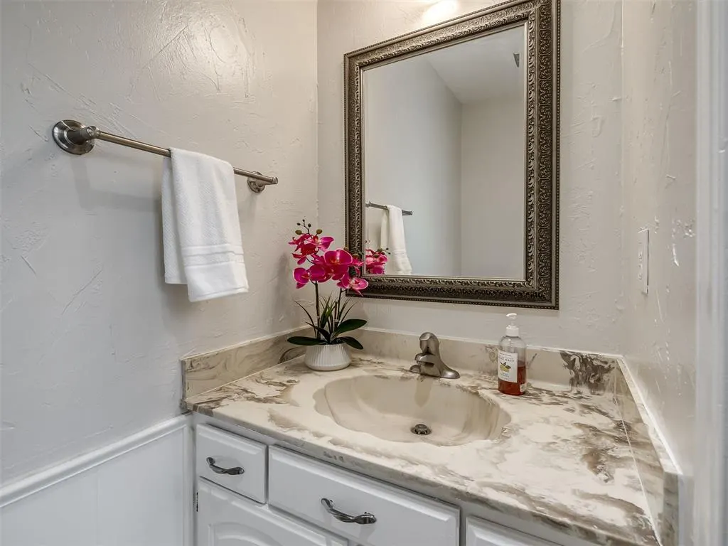 Photo 32 — 1908 Three Stars Road, Edmond, OK 73034