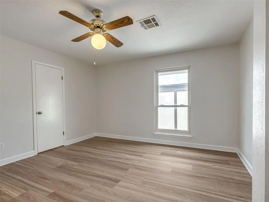Photo 33 — 1908 Three Stars Road, Edmond, OK 73034