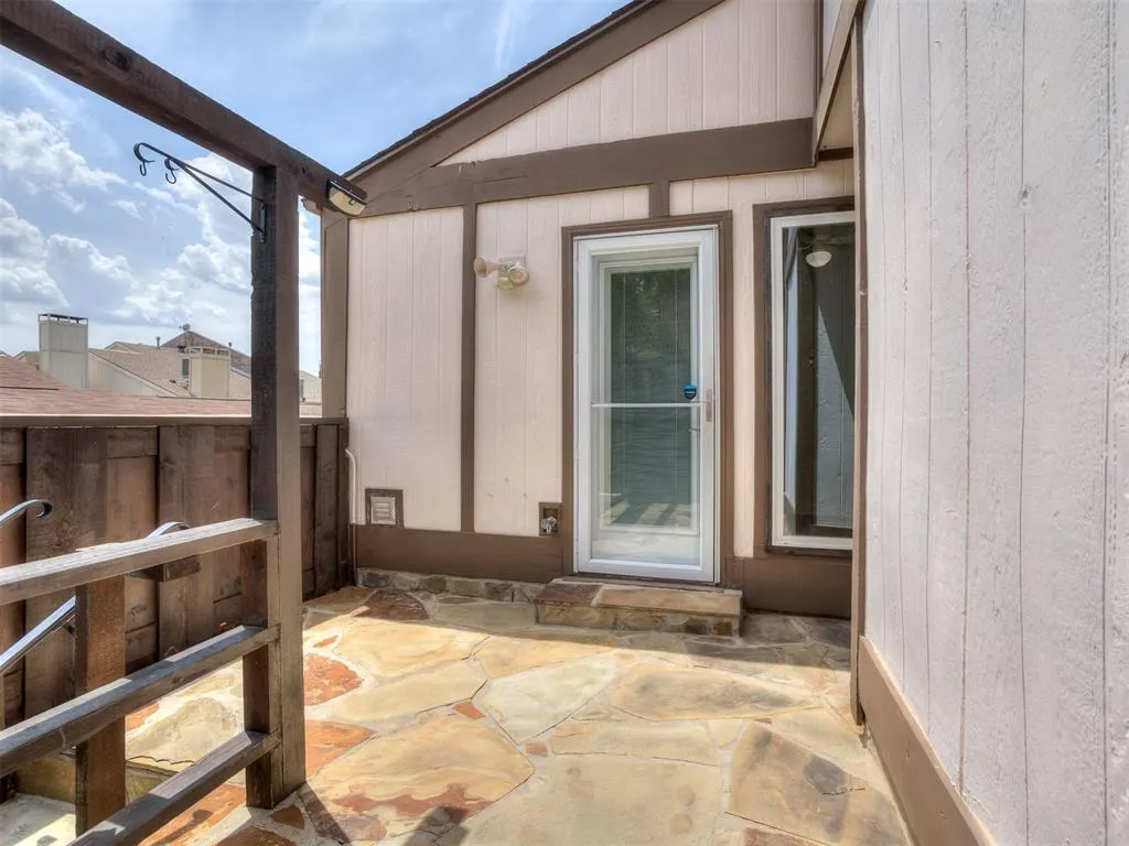 Photo 43 — 1908 Three Stars Road, Edmond, OK 73034