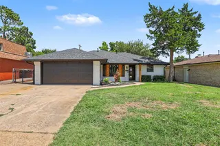 Sold home at 106 Briarwood Street