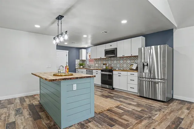 Photo 5 — 106 Briarwood Street, Oklahoma City, OK 73160