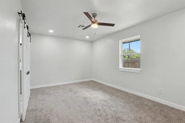 Photo 8 — 106 Briarwood Street, Oklahoma City, OK 73160