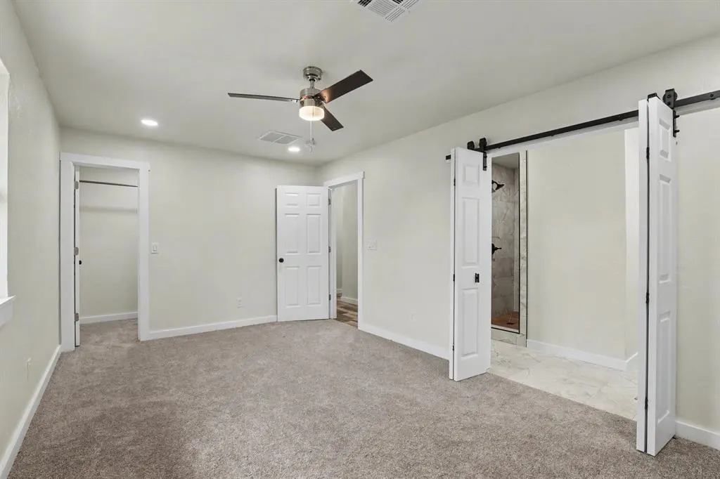 Photo 9 — 106 Briarwood Street, Oklahoma City, OK 73160