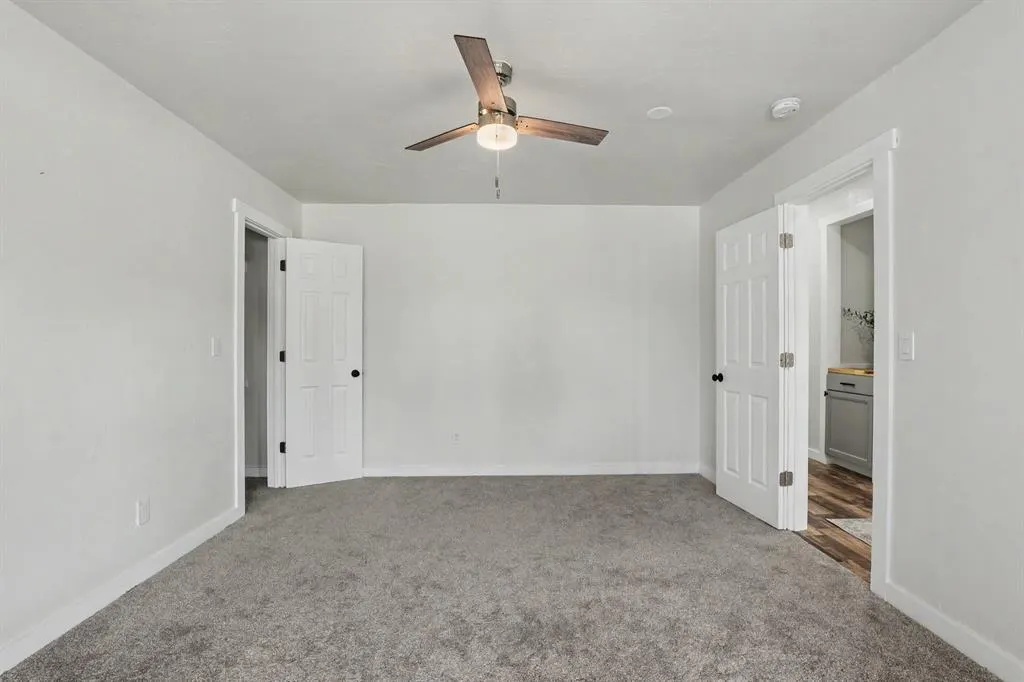 Photo 10 — 106 Briarwood Street, Oklahoma City, OK 73160