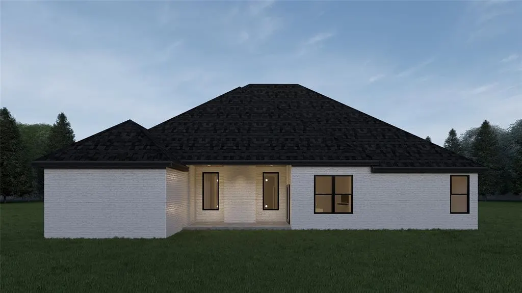 Photo 6 — 1932 SW 41st Terrace, Oklahoma City, OK 73160