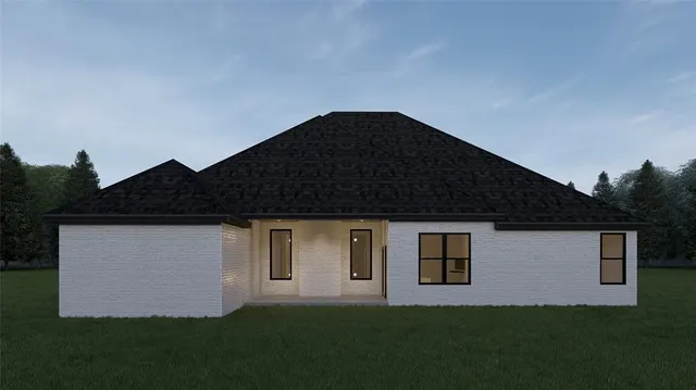 Photo 6 — 1932 SW 41st Terrace, Oklahoma City, OK 73160