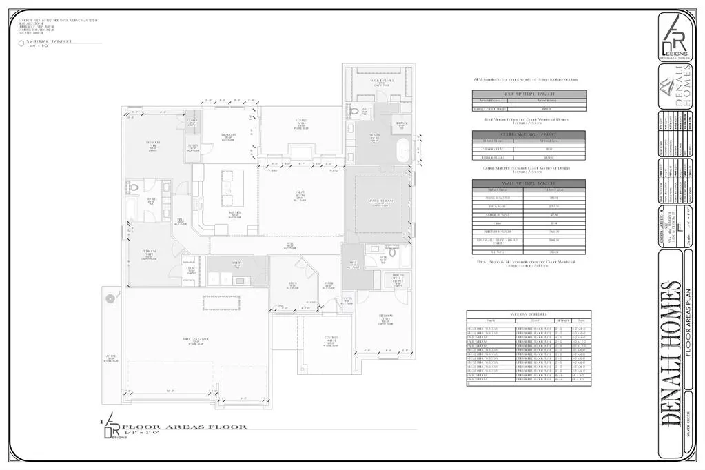 Photo 7 — 1932 SW 41st Terrace, Oklahoma City, OK 73160