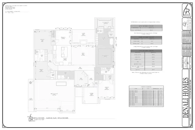 Photo 7 — 1932 SW 41st Terrace, Oklahoma City, OK 73160