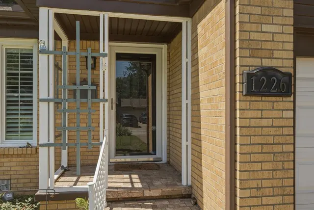 Photo 2 — 1226 Camden Way, Norman, OK 73069