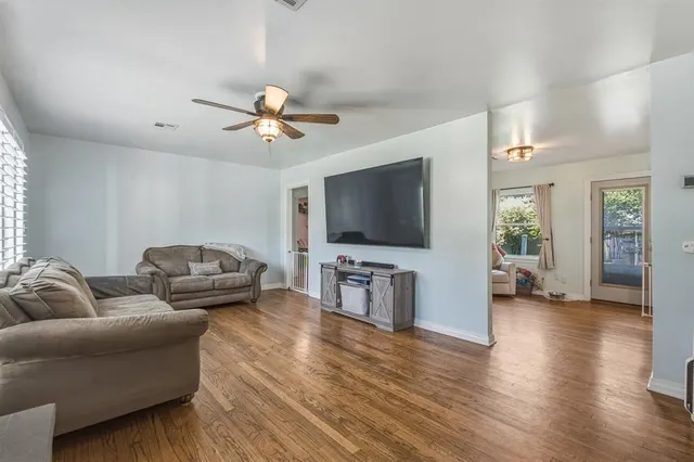 Photo 4 — 1226 Camden Way, Norman, OK 73069
