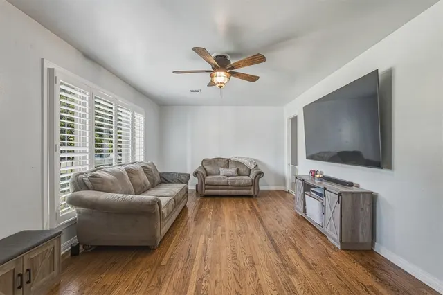Photo 5 — 1226 Camden Way, Norman, OK 73069