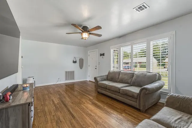Photo 6 — 1226 Camden Way, Norman, OK 73069