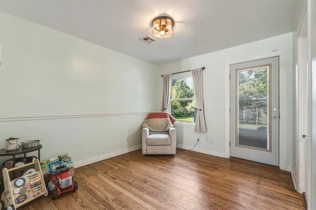 Photo 7 — 1226 Camden Way, Norman, OK 73069