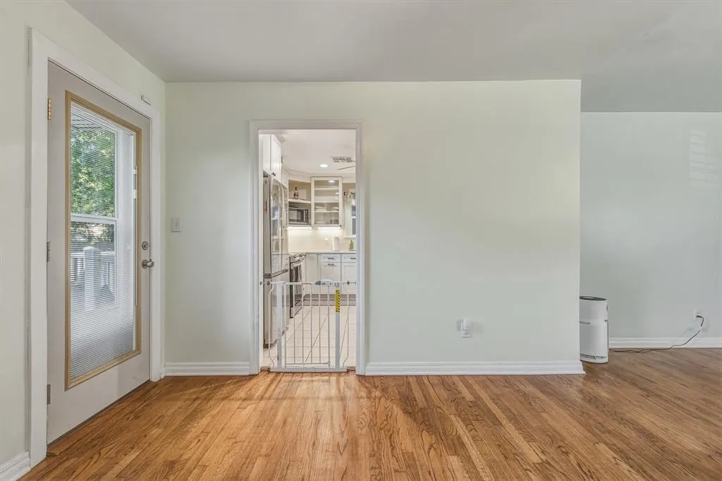 Photo 8 — 1226 Camden Way, Norman, OK 73069