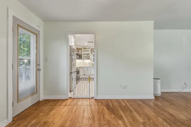 Photo 8 — 1226 Camden Way, Norman, OK 73069
