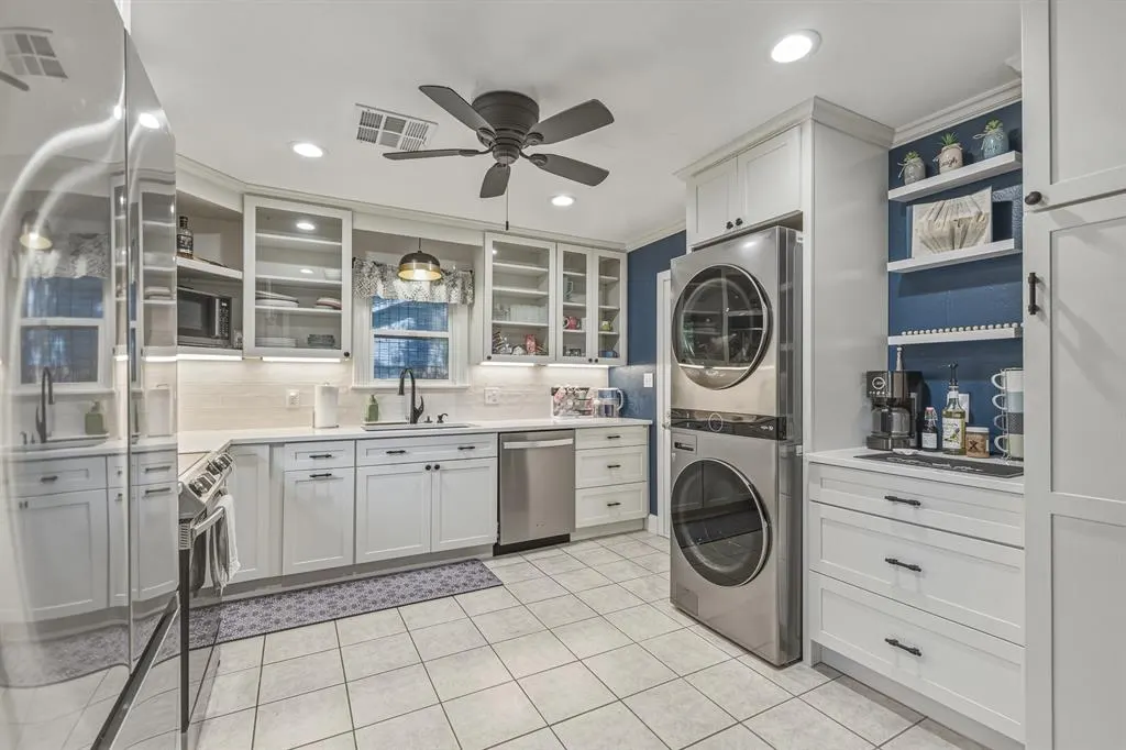 Photo 9 — 1226 Camden Way, Norman, OK 73069