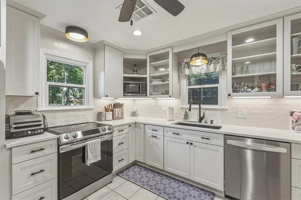 Photo 10 — 1226 Camden Way, Norman, OK 73069
