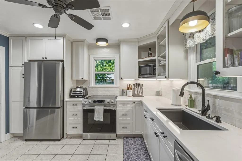 Photo 12 — 1226 Camden Way, Norman, OK 73069