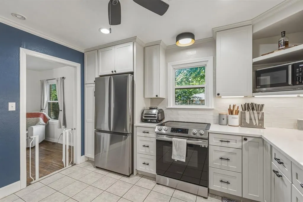 Photo 13 — 1226 Camden Way, Norman, OK 73069